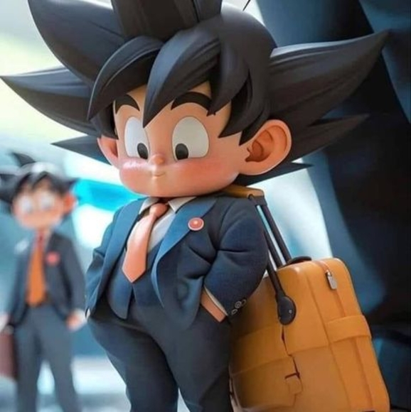 Meet your Posher, Martha - Picture 1 of 1